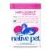 Native Pet Hip & Joint Advanced Care for Dogs, 6.3 OZ image thumbnail 1