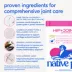 Native Pet Hip & Joint Advanced Care for Dogs, 6.3 OZ image thumbnail 5