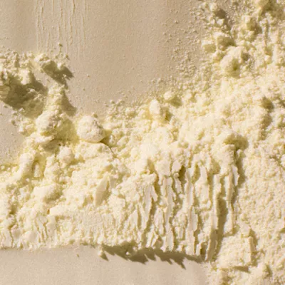 Product Native Pet Hip & Joint Advanced Care for Dogs, 6.3 OZ