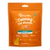 Zesty Paws Cat Mousse Calming, Chicken, 14 Count image thumbnail 1