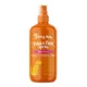 Product Zesty Paws Flea & Tick Spray, 16 fl oz Bottle