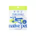 Native Pet The Daily Supplement Powder for Dogs, Multivitamin, 1.7 oz, 7 oz, 14 oz, 21 oz, 28 oz image thumbnail 1