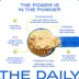 Native Pet The Daily Supplement Powder for Dogs, Multivitamin, 1.7 oz, 7 oz, 14 oz, 21 oz, 28 oz image thumbnail 4