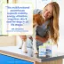 Native Pet The Daily Supplement Powder for Dogs, Multivitamin, 1.7 oz, 7 oz, 14 oz, 21 oz, 28 oz image thumbnail 5