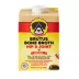 Brutus Bone Broth Hip & Joint Adult Dog Meal Topper - Chicken, 16.9 Fluid Oz image thumbnail 1