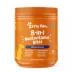 Zesty Paws 8-in-1 Multivitamin Bites for Dogs, AlaskOmega, Chicken Flavor Soft Chew, 90 and 250 Ct image thumbnail 1