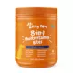 Product Zesty Paws 8-in-1 Multivitamin Bites, Chicken, 250 Count