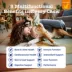 Zesty Paws 8-in-1 Multivitamin Bites for Dogs, AlaskOmega, Chicken Flavor Soft Chew, 90 and 250 Ct image thumbnail 2