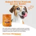 Zesty Paws 8-in-1 Multivitamin Bites for Dogs, AlaskOmega, Chicken Flavor Soft Chew, 90 and 250 Ct image thumbnail 7