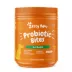 Zesty Paws Dog Probiotic Bites, Gut Flora & Digestive Supplements, Pumpkin Flavor, 90-250 Count image thumbnail 1