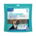 Virbac C.E.T. VeggieDent Fr3sh Dog Dental Chews, Tartar Control for Small & Medium Dogs, 30 Count image thumbnail 1