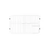 Carlson Tuffy® Pet Gate image thumbnail 1