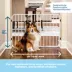 Carlson Tuffy® Pet Gate image thumbnail 2