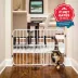 Carlson Tuffy® Pet Gate image thumbnail 3