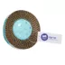 Whisker City® Spin & Scratch Cat Toy image thumbnail 2