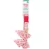 Merry & Bright® Pink Candy Cane Collar image thumbnail 6