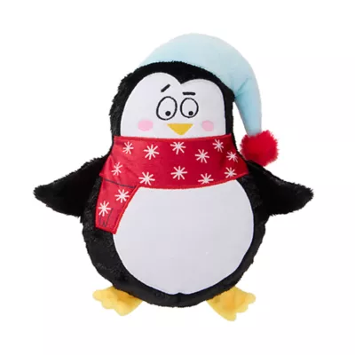 Product OMG Surprise® Penguin Dog Toy