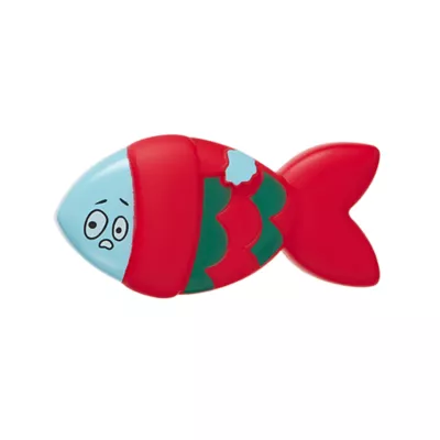 Product OMG Surprise® Penguin Dog Toy