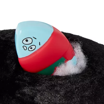 Product OMG Surprise® Penguin Dog Toy