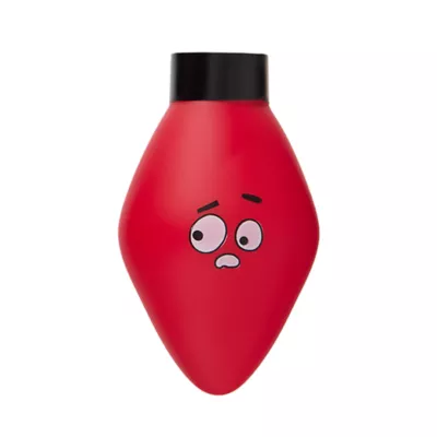 Product OMG Surprise® Tree Holiday Dog Toy