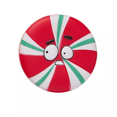 Product OMG Surprise® Gingerbread Dog Toy