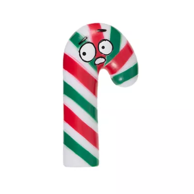 Product OMG Surprise® Reindeer Dog Toy