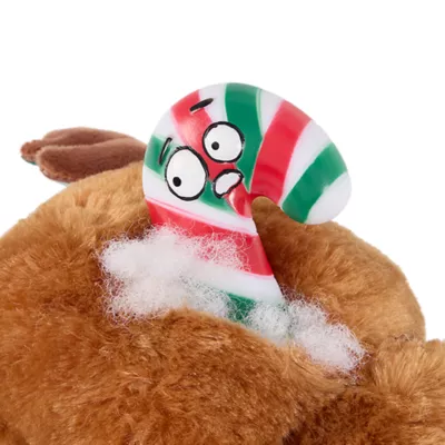 Product OMG Surprise® Reindeer Dog Toy