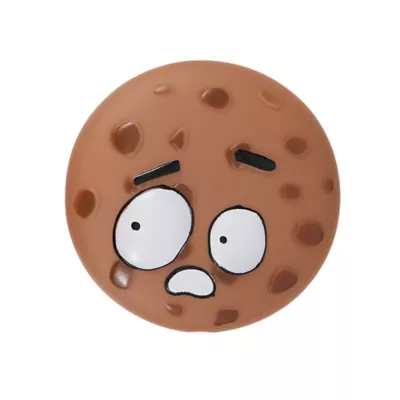 Product OMG Surprise® Santa Dog Toy