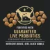 Purina Pro Plan Complete Essentials Dry Cat Food - Adult 7+, Chicken & Rice image thumbnail 6