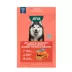 Jinx All Life Stages Dry Dog Food - Atlantic Salmon, Brown Rice & Sweet Potato image thumbnail 1