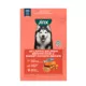 Product Jinx All Life Stages Dry Dog Food - Atlantic Salmon, Brown Rice & Sweet Potato