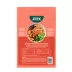 Jinx All Life Stages Dry Dog Food - Atlantic Salmon, Brown Rice & Sweet Potato image thumbnail 2