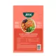 Product Jinx All Life Stages Dry Dog Food - Atlantic Salmon, Brown Rice & Sweet Potato