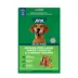Jinx All Life Stages Grain-Free Dry Dog Food - Lamb, Sweet Potato & Carrot image thumbnail 1