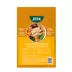 Jinx All Life Stages Grain-Free Dry Dog Food - Chicken, Sweet Potato & Carrot image thumbnail 2