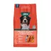 Jinx All Life Stages Grain-Free Dry Dog Food - Atlantic Salmon, Sweet Potato & Carrot image thumbnail 1
