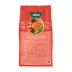 Jinx All Life Stages Grain-Free Dry Dog Food - Atlantic Salmon, Sweet Potato & Carrot image thumbnail 2