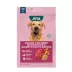 Jinx All Life Stages Dry Dog Food - Beef Brown Rice & Sweet Potato image thumbnail 1