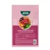 Jinx All Life Stages Dry Dog Food - Beef Brown Rice & Sweet Potato image thumbnail 2