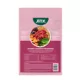 Product Jinx All Life Stages Grain-Free Dry Dog Food - Beef Brown Rice & Sweet Potato
