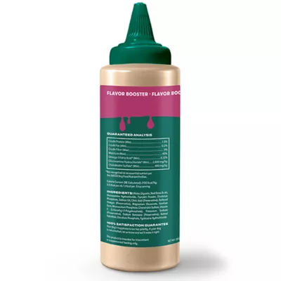 Product Jinx Bone Broth Sauce 12 OZ