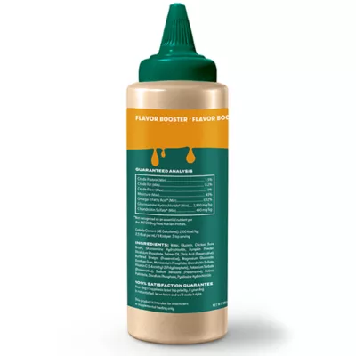 Product Jinx Bone Broth Sauce 12 OZ