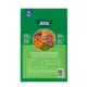 Product Jinx Grain Free Lamb, Sweet Potato, and Carrot Dry Dog Food