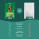 Product Jinx Grain Free Lamb, Sweet Potato, and Carrot Dry Dog Food