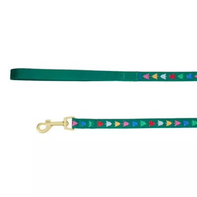 Product Merry & Bright® Trees Holiday Cat Harness