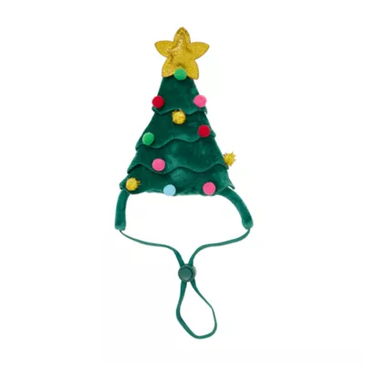 Product Merry & Bright® Tree Headband