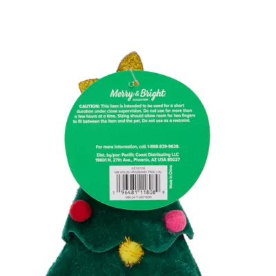 Product Merry & Bright® Tree Headband