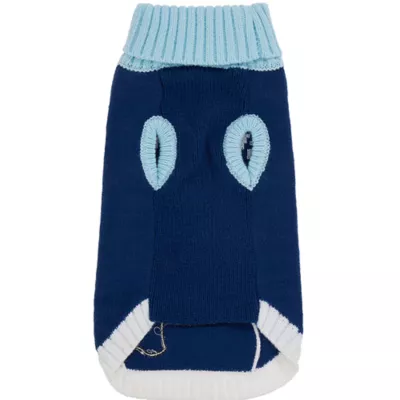 Product Merry & Bright® Naughty Holiday Sweater