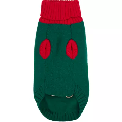 Product Merry & Bright® Oh Snap Holiday Sweater