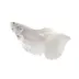 Platinum Betta Male image thumbnail 1